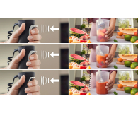 Bosch Blender ręczny MSM8M914 - 1538368 - zdjęcie 8